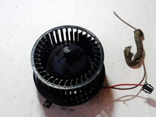 Used Heater blower motor Heater blower motor VW VENTO (1H2) 1.9 TD (75 hp) 35855512 35855512