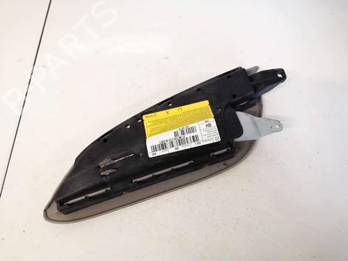Other MERCEDES-BENZ E-CLASS (W211) E 270 CDI (211.016) | BP32946530O1 - Image 2