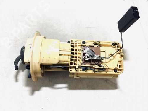 Used Fuel pump Fuel pump 35606581 35606581