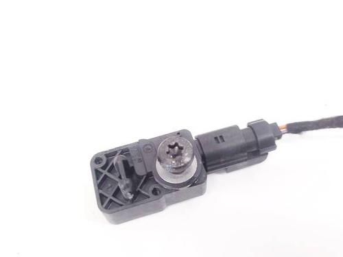 Electronic module OPEL INSIGNIA A (G09) 2.0 CDTI (68) | BP32606918M83 - Image 2