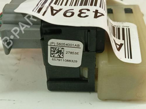 Electronic module JEEP COMPASS (MK49) 2.2 CRD | BP37678384M83 - Image 4