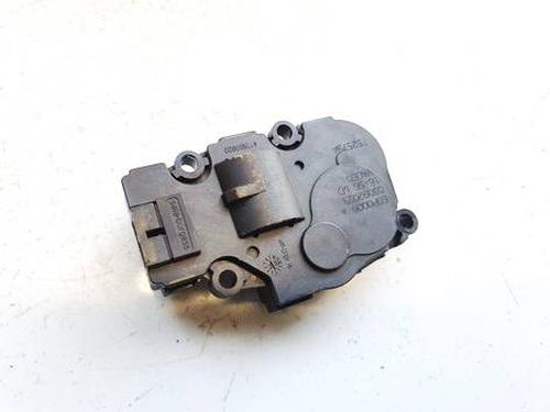 Electronic module BMW i4 (G26) eDrive40 | BP39758221M83 - Image 3