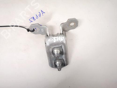 drhngseldrbegrnser-renault-espace-iv-jk01_-2002-33083361 main image