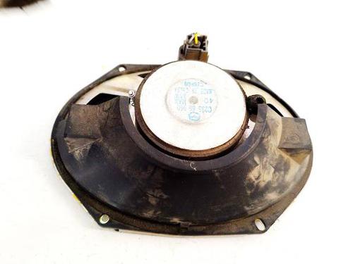 Speaker VOLVO V50 (545) 2.0 D | BP40275532E2 - Image 2