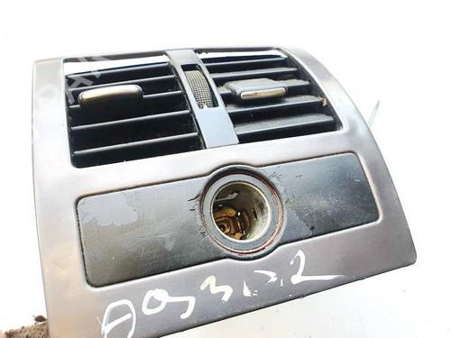 Luftventil AUDI A6 C5 (4B2, 4B4) 1.9 TDI | BP32955627I21 - Image 2
