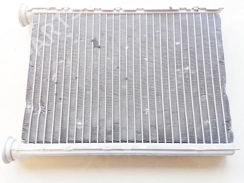 Used Heater matrix Heater matrix RENAULT MEGANE III Hatchback (BZ0/1_, B3_) 1.6 16V (BZ0H) (101 hp) 35869707 35869707
