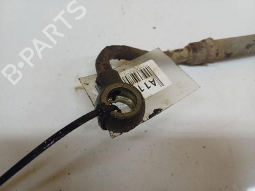 Pipe VW PASSAT B5 Variant (3B5) 1.9 TDI | BP34759178M125 - Image 3