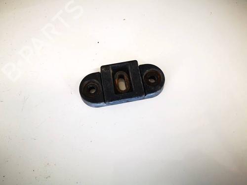 Støtte Støtte SKODA ROOMSTER (5J7) 1.9 TDI (105 hp) 32565219 32565219