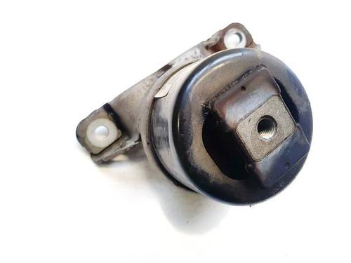 Motoraufhängung für Motoraufhängung 38577467 38577467