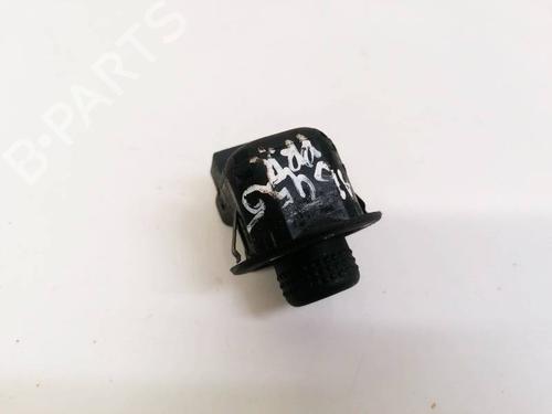 Mirror switch FORD MONDEO III (B5Y) 2.0 16V TDDi / TDCi | BP35366467I25 - Image 2