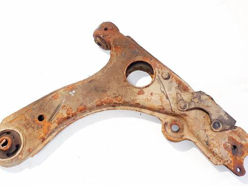 Used Right front suspension arm Right front suspension arm 35063520 35063520