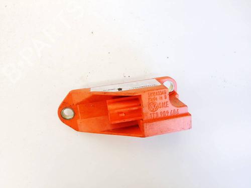 Used Electronic module Electronic module VW TOURAN (1T1, 1T2) 1.9 TDI (105 hp) 32589122 32589122