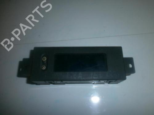 Used Display monitor Display monitor 35662265 35662265