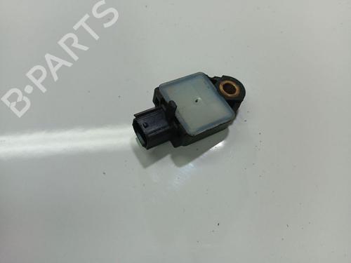 Electronic module KIA CEE'D Hatchback (ED) 1.4 | BP32550602M83