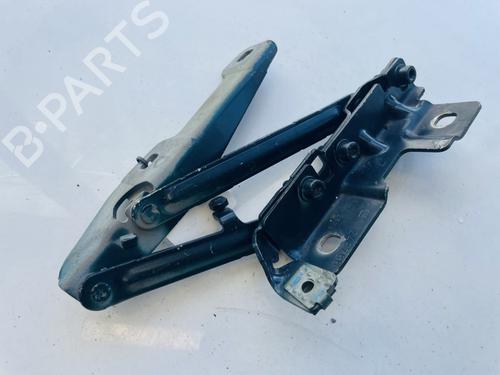 hingedoor-check-strap-vw-crafter-30-35-bus-2e_-2006-2007-2008-2009-2010-2011-2012-2013-2014-2015-2016-35498373 main image