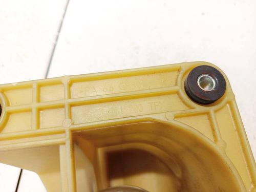 Gearstang FORD USA FUSION 2.5 | BP34961299M90 - Image 3