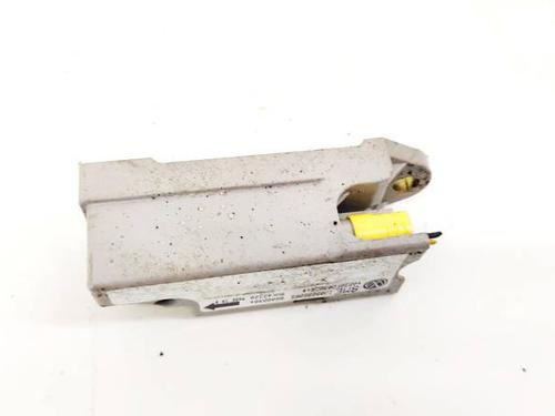 Used Electronic module Electronic module FORD GALAXY I (WGR) 1.9 TDI (90 hp) 32938771 32938771