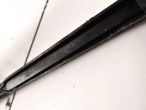 Front windshield wiper arm BMW X5 (E53) 3.0 d | BP32926157C143 - Image 3
