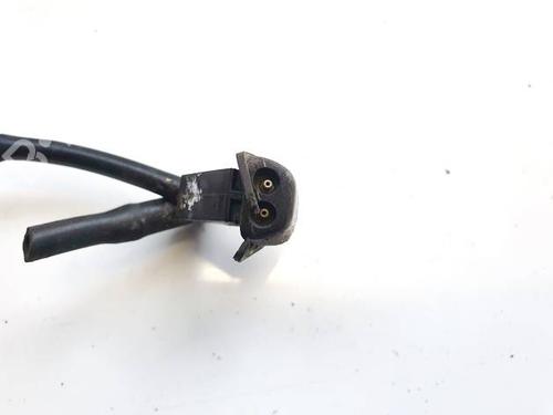 Washer pump MINI MINI (R56) One | BP34932540E24 - Image 3