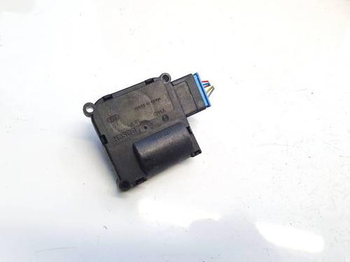 Used Electronic module Electronic module VW PASSAT B7 (362) 1.6 TDI (105 hp) 32546906 32546906