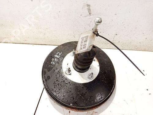 Used Servo brake Servo brake SEAT TOLEDO III (5P2) 1.9 TDI (105 hp) 34905299 34905299