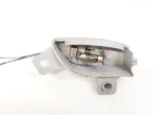 interior-roof-light-subaru-outback-bl-bp-2003-2004-2005-2006-2007-2008-2009-2010-35229745 main image