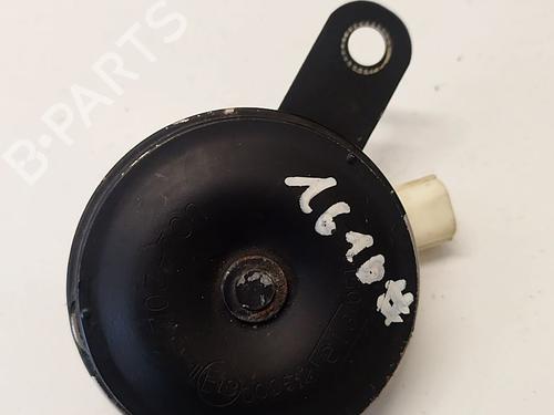 Used Horn Horn 38631126 38631126