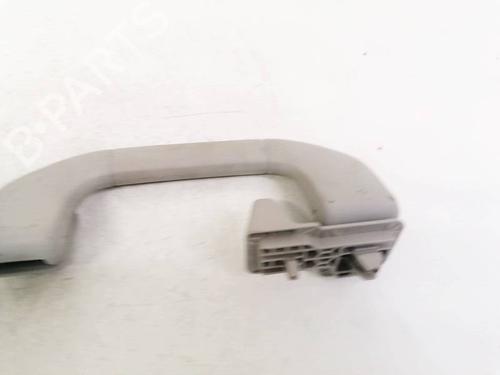 Interior roof handle MERCEDES-BENZ E-CLASS (W212) E 300 Hybrid / BlueTEC Hybrid (212.098) | BP35371928I35 - Image 2