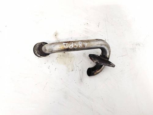 Pipe MERCEDES-BENZ GL-CLASS (X164) GL 320 CDI 4-matic | BP35354024M125 - Image 2