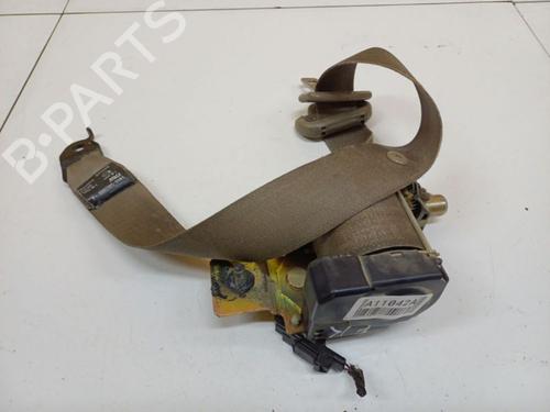 Used Front left seatbelt Front left seatbelt 38322990 38322990