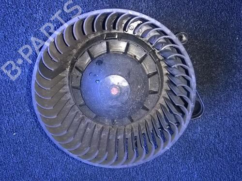 motor-da-chauffage-audi-a4-b6-8e2-2000-2001-2002-2003-2004-2005-35880478 main image