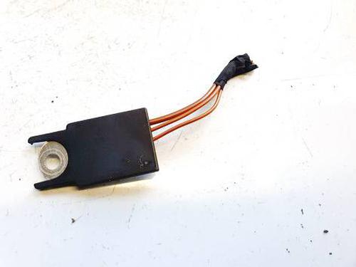 Electronic module BMW i4 (G26) eDrive40 | BP39604980M83 - Image 3