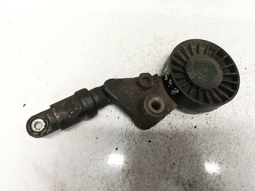 pulley-opel-zafira-a-mpv-t98-1999-2000-2001-2002-2003-2004-2005-2006-34847214 main image