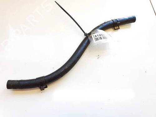 Pipe KIA OPTIMA (FSGDS6B) 2.4 | BP32564884M125