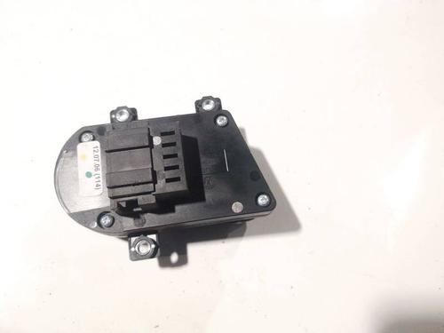 Mirror switch OPEL CORSA D (S07) 1.3 CDTI (L08, L68) | BP34887952I25 - Image 2