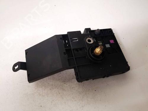 Fuse box MERCEDES-BENZ E-CLASS (W211) E 200 Kompressor (211.042) | BP32621650E1 - Image 2