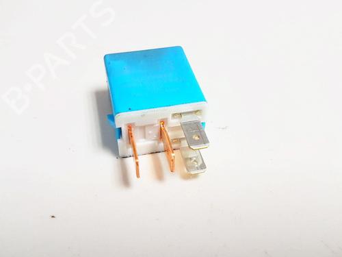 Used Other Other MAZDA 6 Saloon (GG) 2.0 (GGEP, GG10) (141 hp) 33102368 33102368