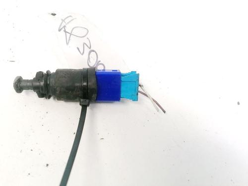 Electronic module RENAULT VEL SATIS (BJ0_) 2.2 dCi (BJ0E, BJ0F) | BP35392766M83 - Image 2