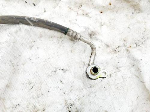 AC pipe FORD MONDEO IV (BA7) 2.0 | BP32575805M126  - Image 5