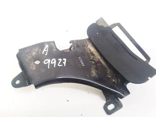 support-honda-accord-viii-cu-2008-32592630 main image