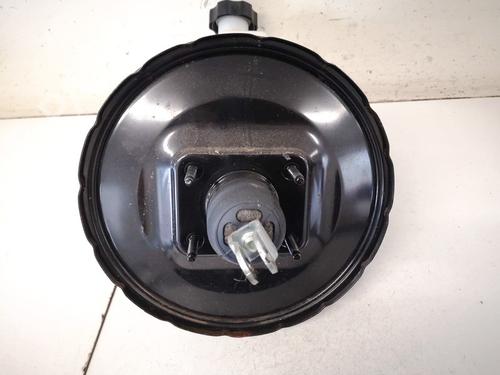 Used Servo brake Servo brake 35444822 35444822