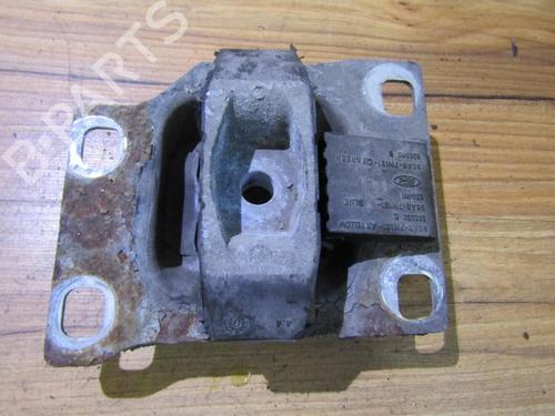 Used Engine mount Engine mount FORD FOCUS I (DAW, DBW) 1.6 16V (100 hp) 33480886 33480886