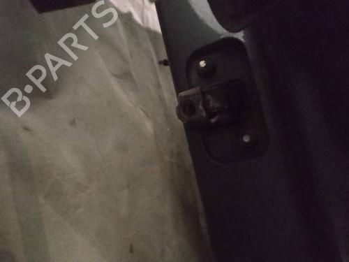 Used Hinge/Door check strap Hinge/Door check strap 35300888 35300888