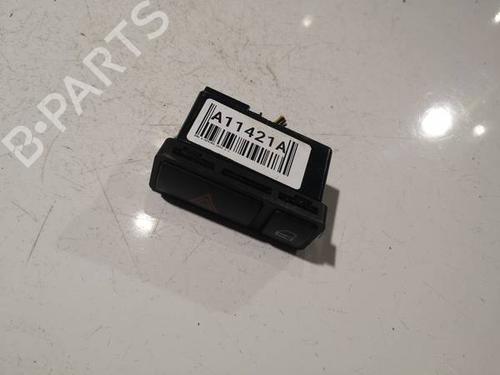 Used Switch Switch 38714937 38714937