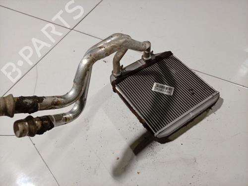 Used Heater matrix Heater matrix OPEL CORSA D (S07) 1.3 CDTI (L08, L68) (75 hp) 34752460 34752460
