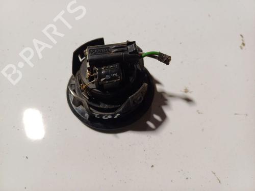 Speaker FORD MONDEO IV (BA7) 1.8 TDCi | BP32572054E2