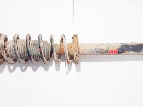 Used Left rear shock absorber Left rear shock absorber 35602138 35602138