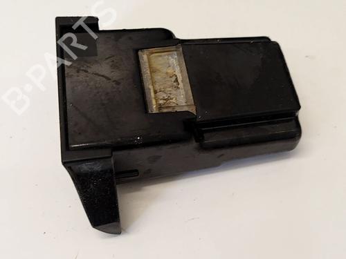 Cenicero Cenicero OPEL ASTRA H (A04) 1.9 CDTI (L48) (100 hp) 36454972 36454972