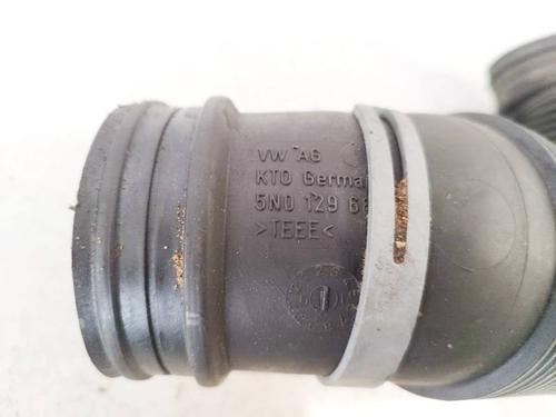 Pipe BMW 5 (F10) 535 d | BP39392503M125 - Image 4