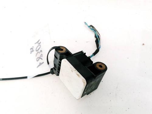 electronic-module-bmw-1-e87-2003-2004-2005-2006-2007-2008-2009-2010-2011-2012-2013-32918913 main image